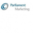 Parliament Marketing