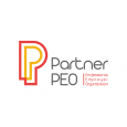 Partner PEO LLC