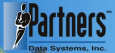 Partners Data Systems