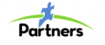 Partners Human Resources