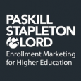 Paskill Stapleton & Lord