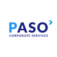 Paso Corporate Services
