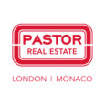Pastor Real Estate