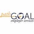 PathGoal Employer Services