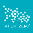 Patient Zero Pty Ltd