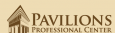 Pavilions Professional Center