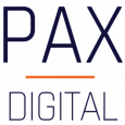 Pax Digital