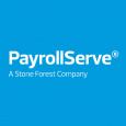 PayrollServe Malaysia