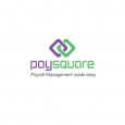 Paysquare Consultancy Ltd.