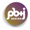 PB&J Design Inc.