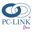 PC Link Dev.