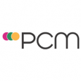 PCM Systems