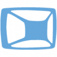 Pedrera Web Development