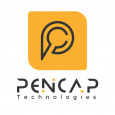 Pencap Technologies Private Limited