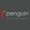 Penguin Management