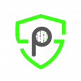 PentesterSpace