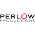Perlow Productions, LLC
