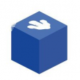 PermianChain Technologies Inc.