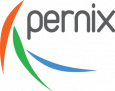 Pernix Solutions