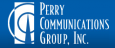 Perry Communications Group
