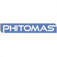 Phitomas