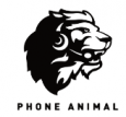 Phone Animal