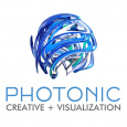 Photonic Studio