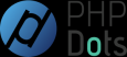 PHPDots Technologies