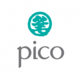 Pico Global Services
