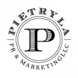 Pietryla PR & Marketing
