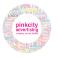 Pinkcity Advertising