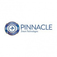 Pinnacle Smart Technologies