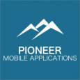 Pioneer Mobile Applications