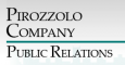 Pirozzolo Company