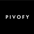 Pivofy inc
