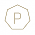 Pivot