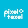 Pixel and Texel