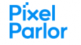 Pixel Parlor