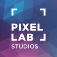 Pixelab Studios
