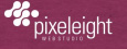 PixelEight Web Studio