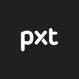 Pixter