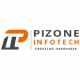 PiZone Infotech Solution Private Limited