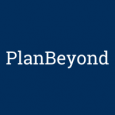 PlanBeyond