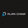 PlanChina