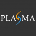 Plasma Computing Group