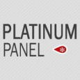 Platinum Panel