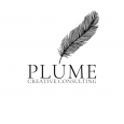 Plume Creative Consulting 