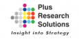 Plus Research Solutions