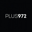 Plus972