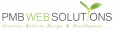 PMB web solutions